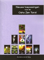 Osho Zen Tarot weet je te pakken