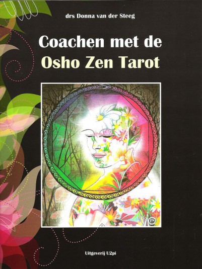 Nieuwe toepassingen voor de Osho Zen Tarot